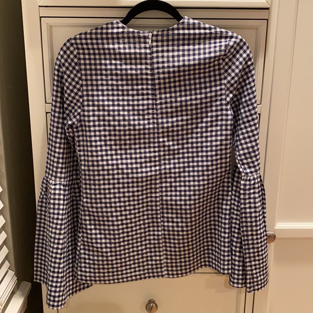 MLM Label Rhodes Top - Picture 5 of 5